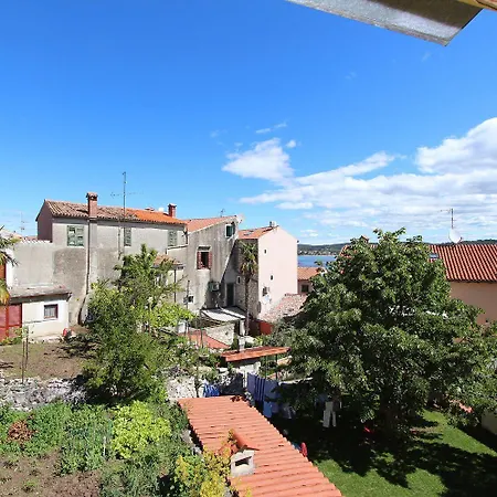 Traumhaftes Studio-apartment Nur 400 Meter Zum Inmitten Der Altstadt Von Appartement